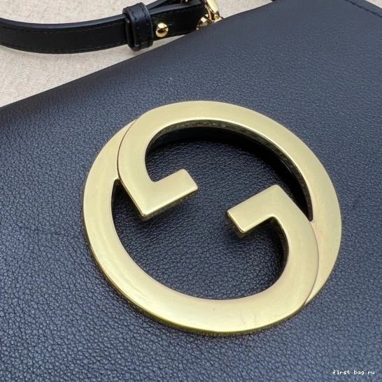 Firstbag ru Gucci bag Blondie mini 0715